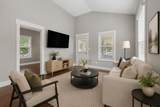 327 Lewis Street - Photo 5
