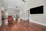 327 Lewis Street - Photo 6