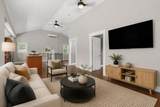 327 Lewis Street - Photo 7