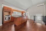 327 Lewis Street - Photo 8