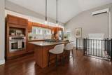 327 Lewis Street - Photo 9