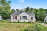 1528 Hamelink Drive - Photo 1