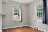 1528 Hamelink Drive - Photo 10