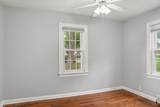 1528 Hamelink Drive - Photo 11