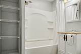 1528 Hamelink Drive - Photo 12
