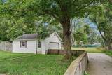 1528 Hamelink Drive - Photo 15