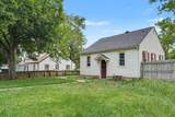 1528 Hamelink Drive - Photo 16