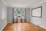 1528 Hamelink Drive - Photo 3
