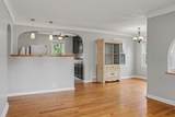 1528 Hamelink Drive - Photo 4