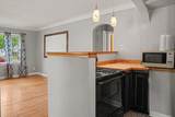 1528 Hamelink Drive - Photo 7