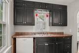 1528 Hamelink Drive - Photo 8