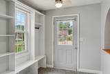 1528 Hamelink Drive - Photo 9