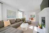 8730 Westnedge Avenue - Photo 10