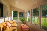 8730 Westnedge Avenue - Photo 11