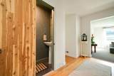 8730 Westnedge Avenue - Photo 12