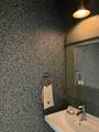 8730 Westnedge Avenue - Photo 13