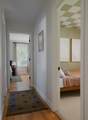8730 Westnedge Avenue - Photo 14