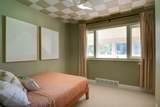 8730 Westnedge Avenue - Photo 15