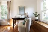 8730 Westnedge Avenue - Photo 17