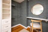 8730 Westnedge Avenue - Photo 18