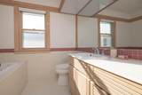 8730 Westnedge Avenue - Photo 19