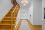8730 Westnedge Avenue - Photo 20