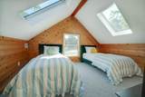 8730 Westnedge Avenue - Photo 22