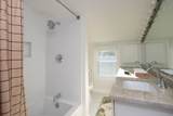 8730 Westnedge Avenue - Photo 23