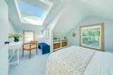 8730 Westnedge Avenue - Photo 24
