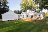 8730 Westnedge Avenue - Photo 25