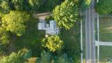 8730 Westnedge Avenue - Photo 28