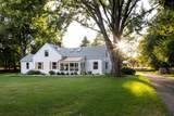 8730 Westnedge Avenue - Photo 3