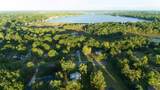 8730 Westnedge Avenue - Photo 30
