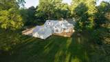 8730 Westnedge Avenue - Photo 31