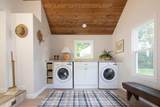 8730 Westnedge Avenue - Photo 4