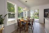 8730 Westnedge Avenue - Photo 8