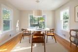 8730 Westnedge Avenue - Photo 9