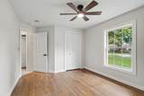 133 2nd Street - Photo 10