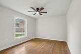 133 2nd Street - Photo 11