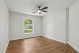 133 2nd Street - Photo 12