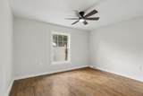 133 2nd Street - Photo 14