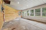 133 2nd Street - Photo 18
