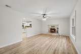 133 2nd Street - Photo 2