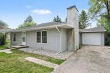 133 2nd Street - Photo 20