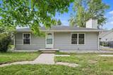 133 2nd Street - Photo 21