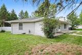133 2nd Street - Photo 22