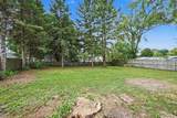 133 2nd Street - Photo 23