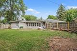133 2nd Street - Photo 24