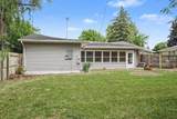 133 2nd Street - Photo 25