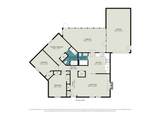 133 2nd Street - Photo 28